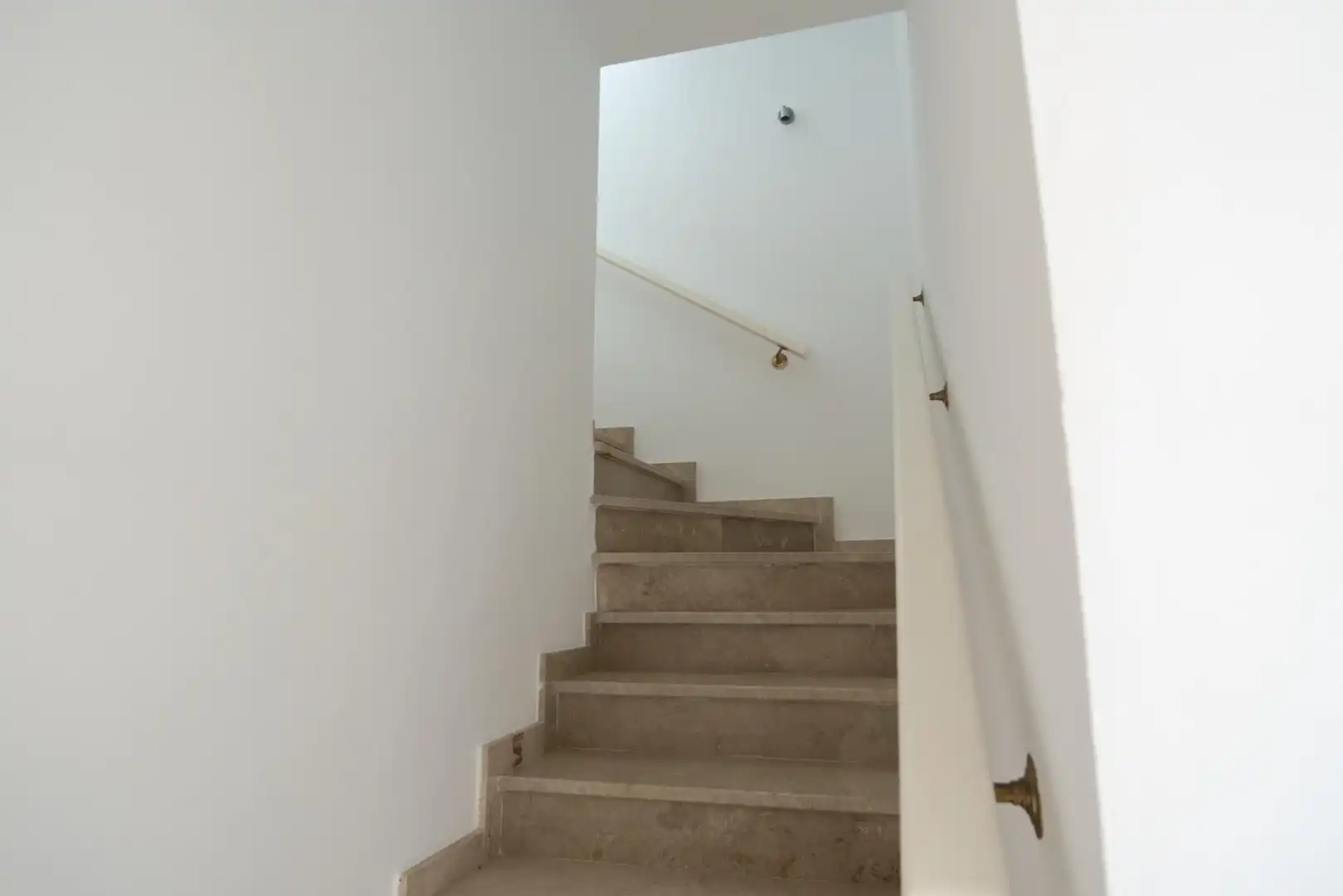 Wohnung mit Terrasse zum Verkauf in Calle MADRID DE MIJAS GOLF, imagen 16