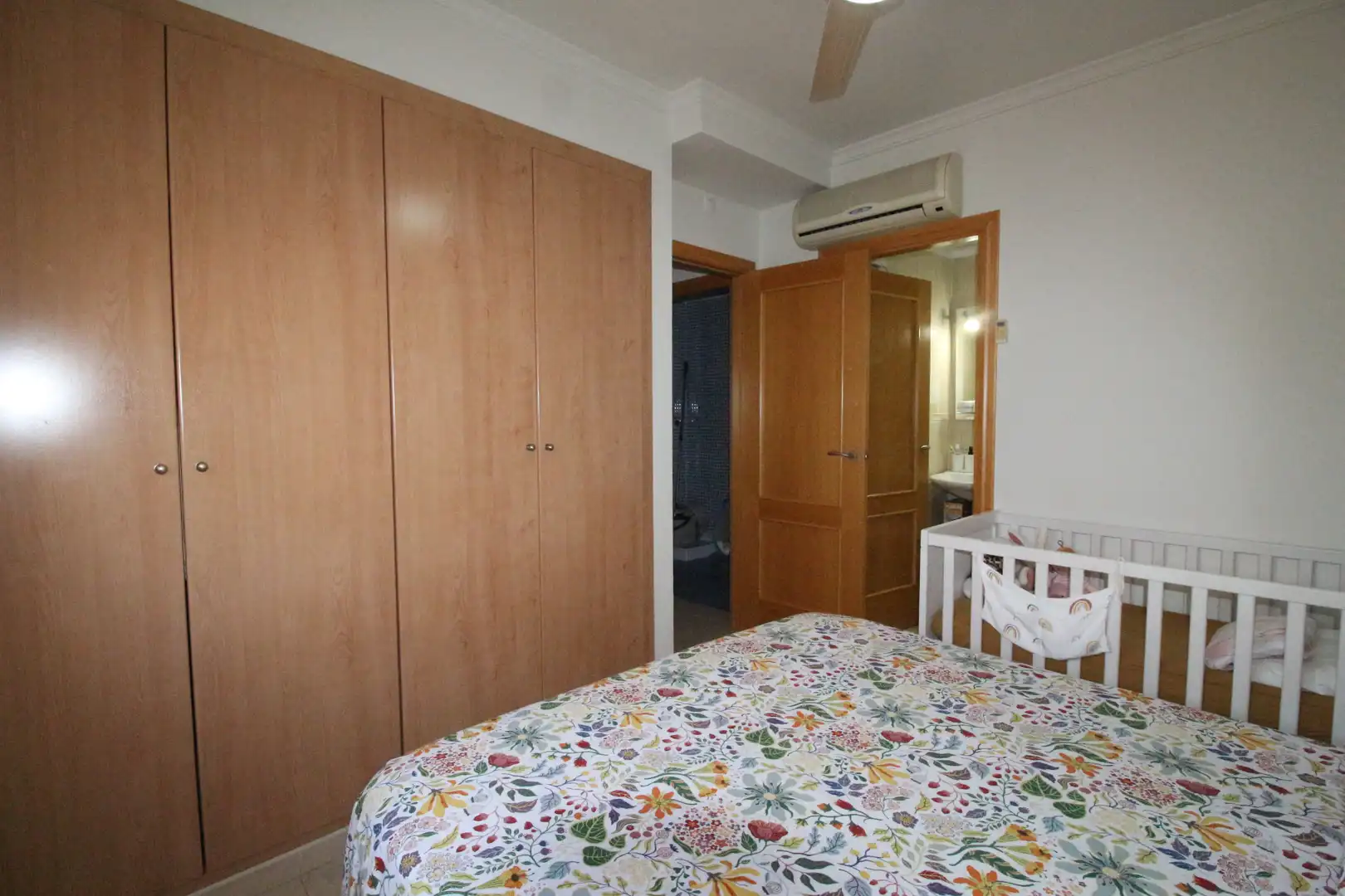 Wohnung mit Aufzug zum Verkauf in Carlet, imagen 14