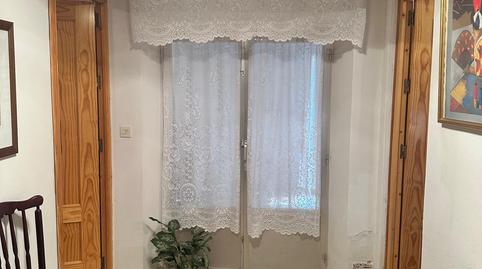 Photo 5 of House or chalet for sale in Calle Cristóbal Colón, Torralba de Calatrava, Ciudad Real