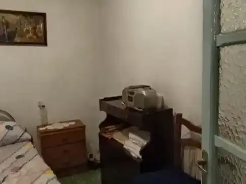 Piso en venta en Salvacañete con Trastero, Amueblado y Balcón