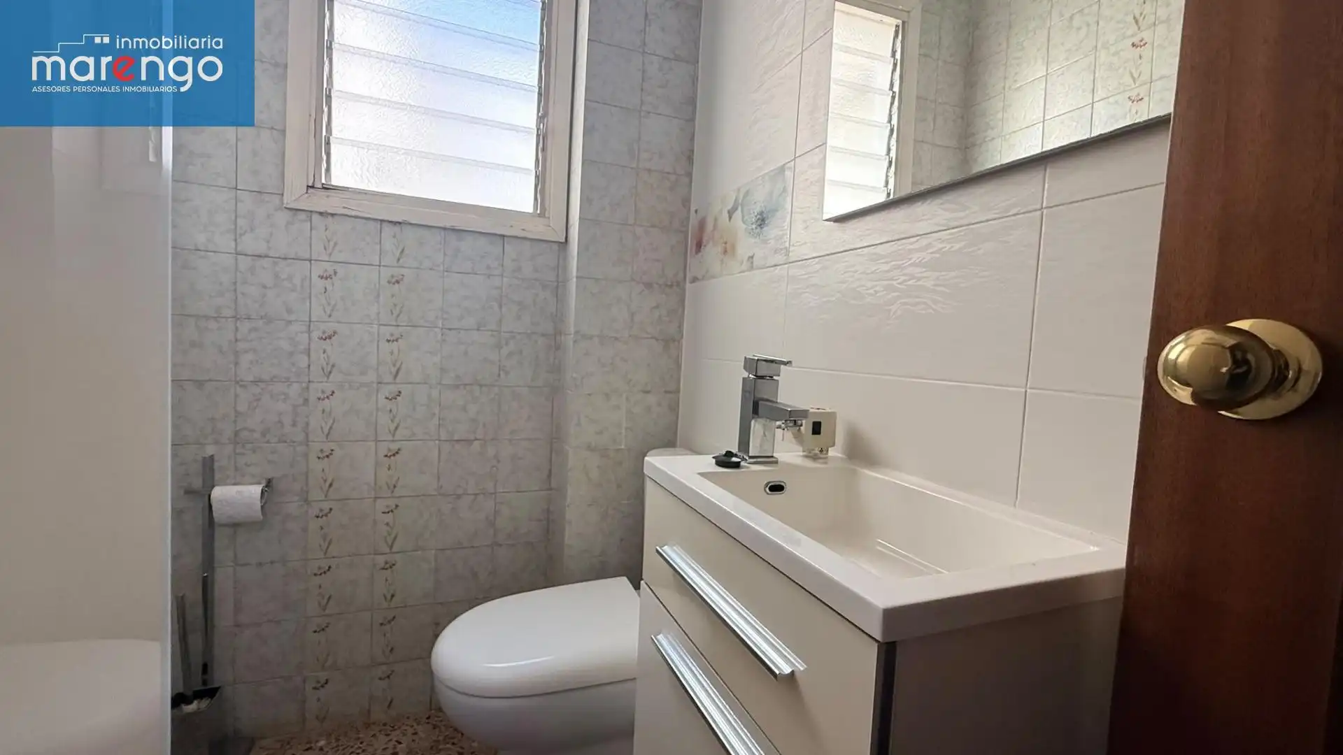 Ático con ascensor en venta en Cariñena - Carinyena, imagen 3