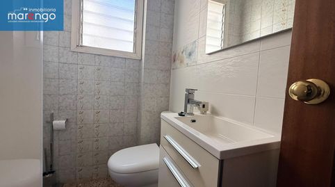 Foto 3 de Ático en venta en Cariñena - Carinyena, Vila-real
