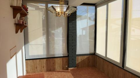 Photo 2 of Flat for sale in La Torre de Claramunt, Barcelona