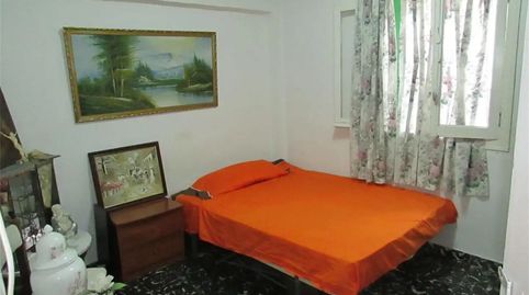 Foto 5 de Piso en venta en Passatge Pic Mulhacén, 4, Son Gotleu, Palma de Mallorca