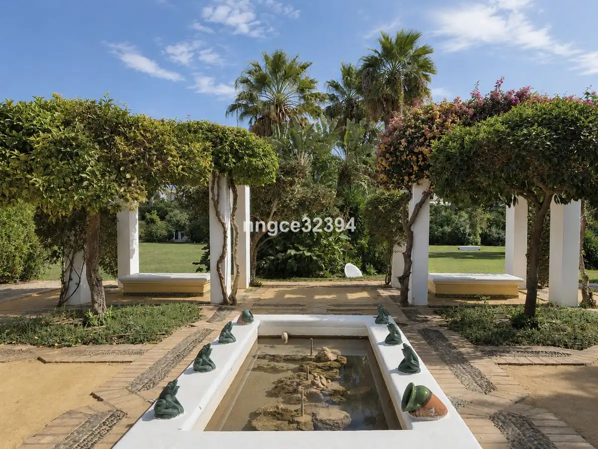 Àtic en venda a Benamara - Atalaya, imagen 34