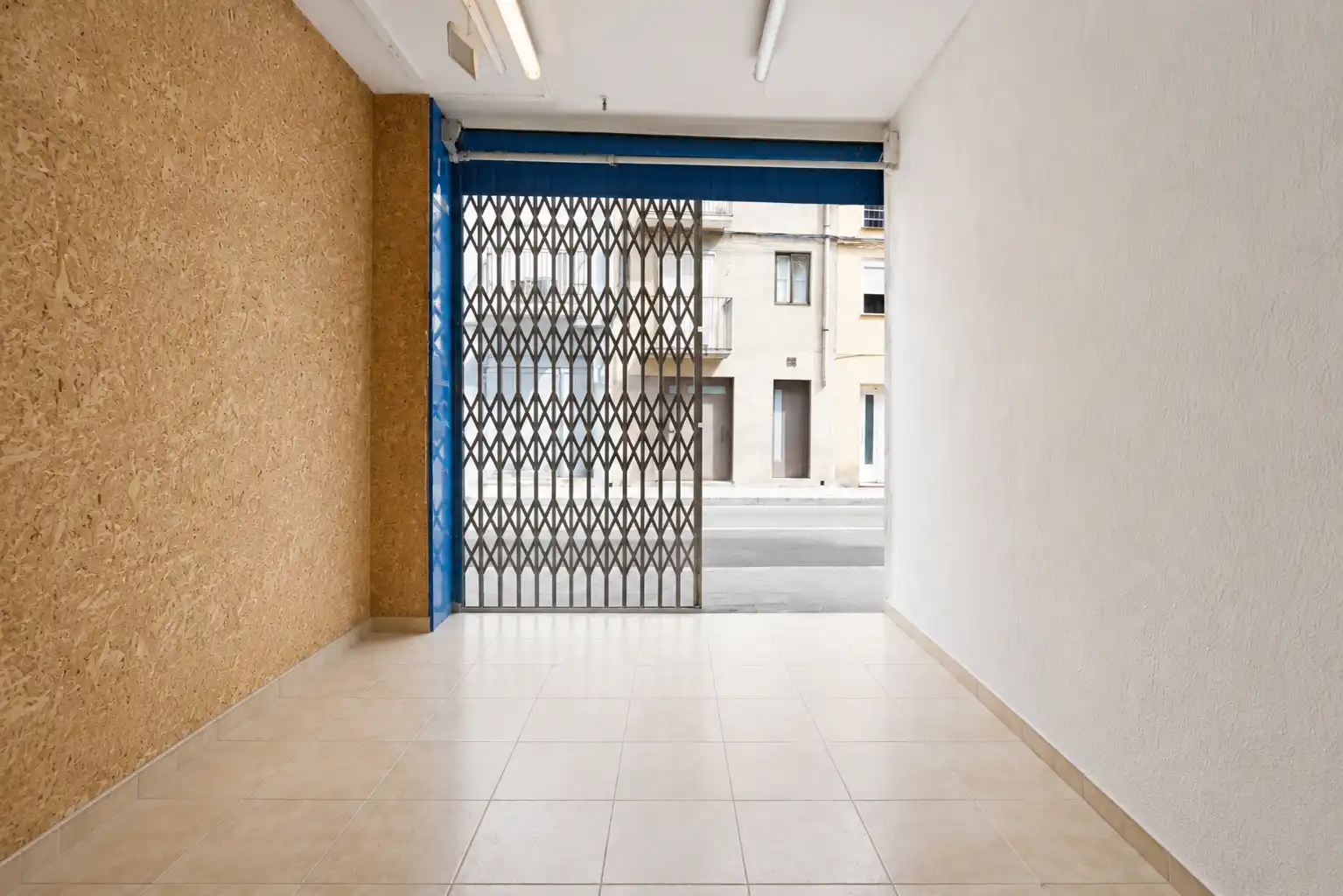Adossat amb terrassa en venda a Carrer de Misericòrdia, imagen 21