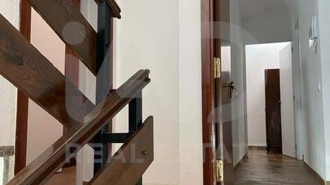 Photo 4 of Building for sale in Casco Antiguo Norte, Madrid