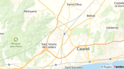 Foto 3 von Abstellraum zum Verkauf in Centre, El Vendrell