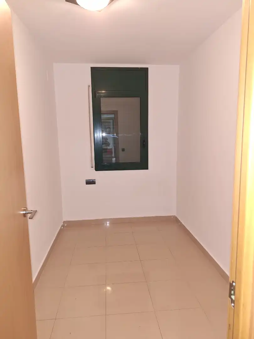 Flat with lift for sale in Casc Antic - Nou Cambrils, imagen 6