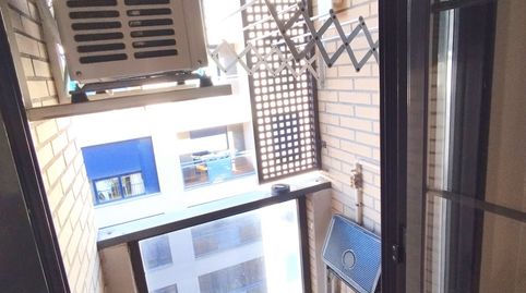 Foto 4 de Piso en venta en Lardero, La Rioja