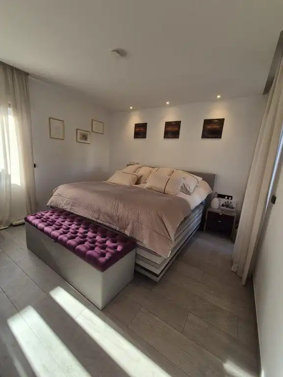 Maison avec piscine à vendre à N/A, imagen 8
