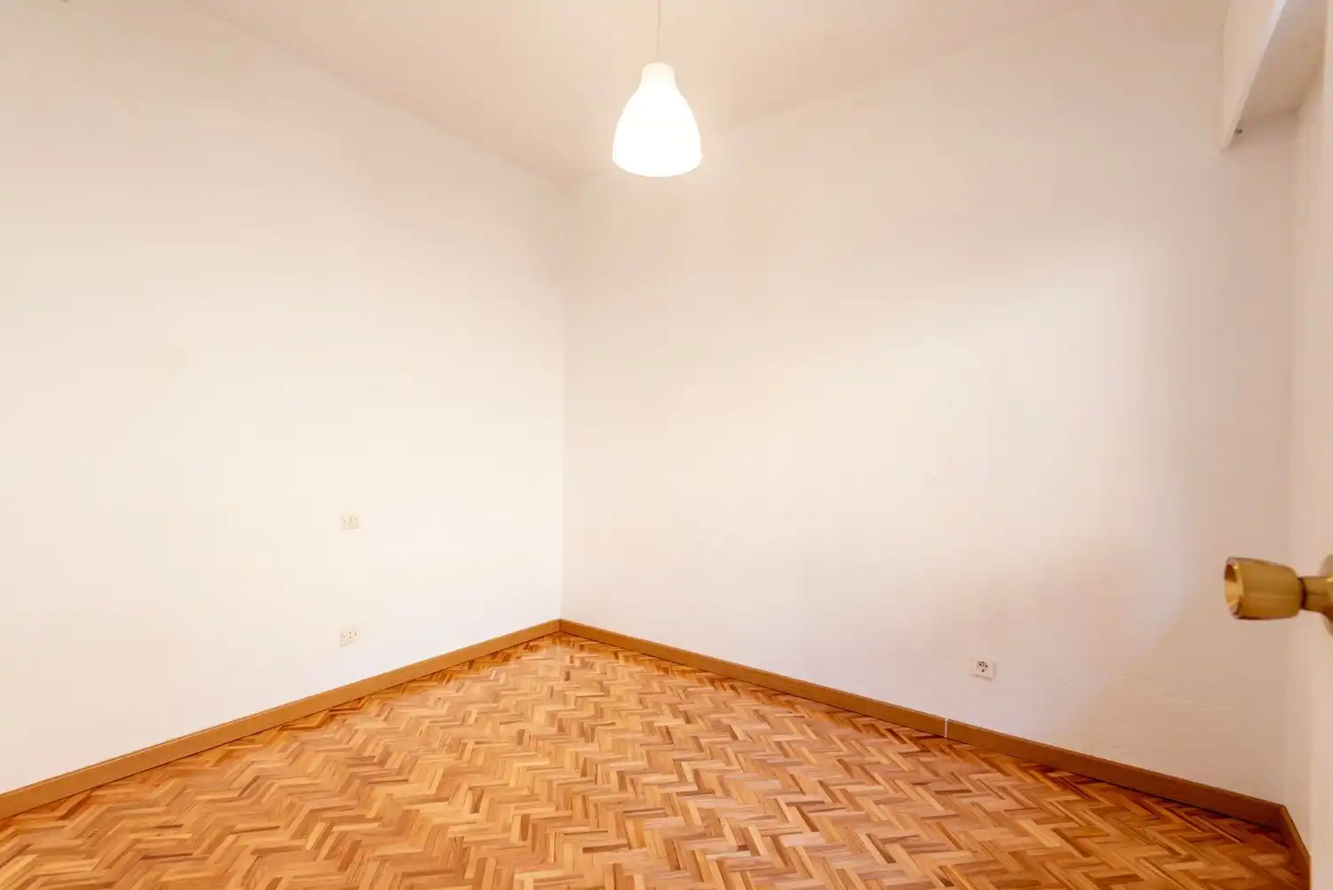 Wohnung mit Aufzug zum Verkauf in Calle del Capitán Salazar Martínez, imagen 19