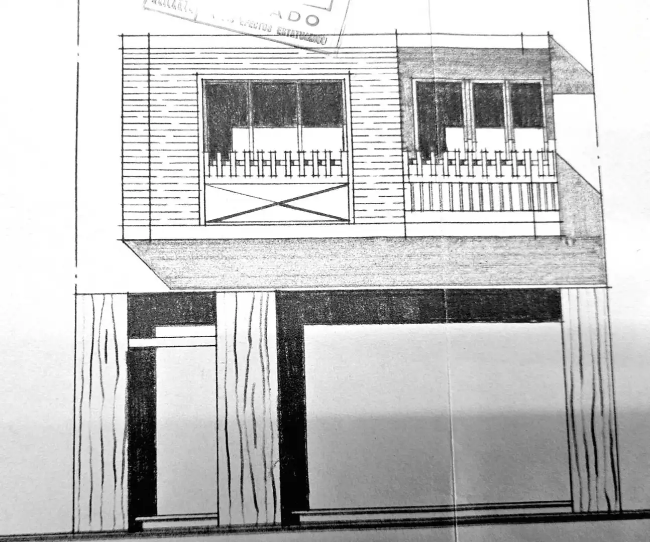 Résidentiel à vendre à Novelda, imagen 10