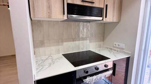 Foto 5 de Planta baja en venta en Massanassa, Valencia