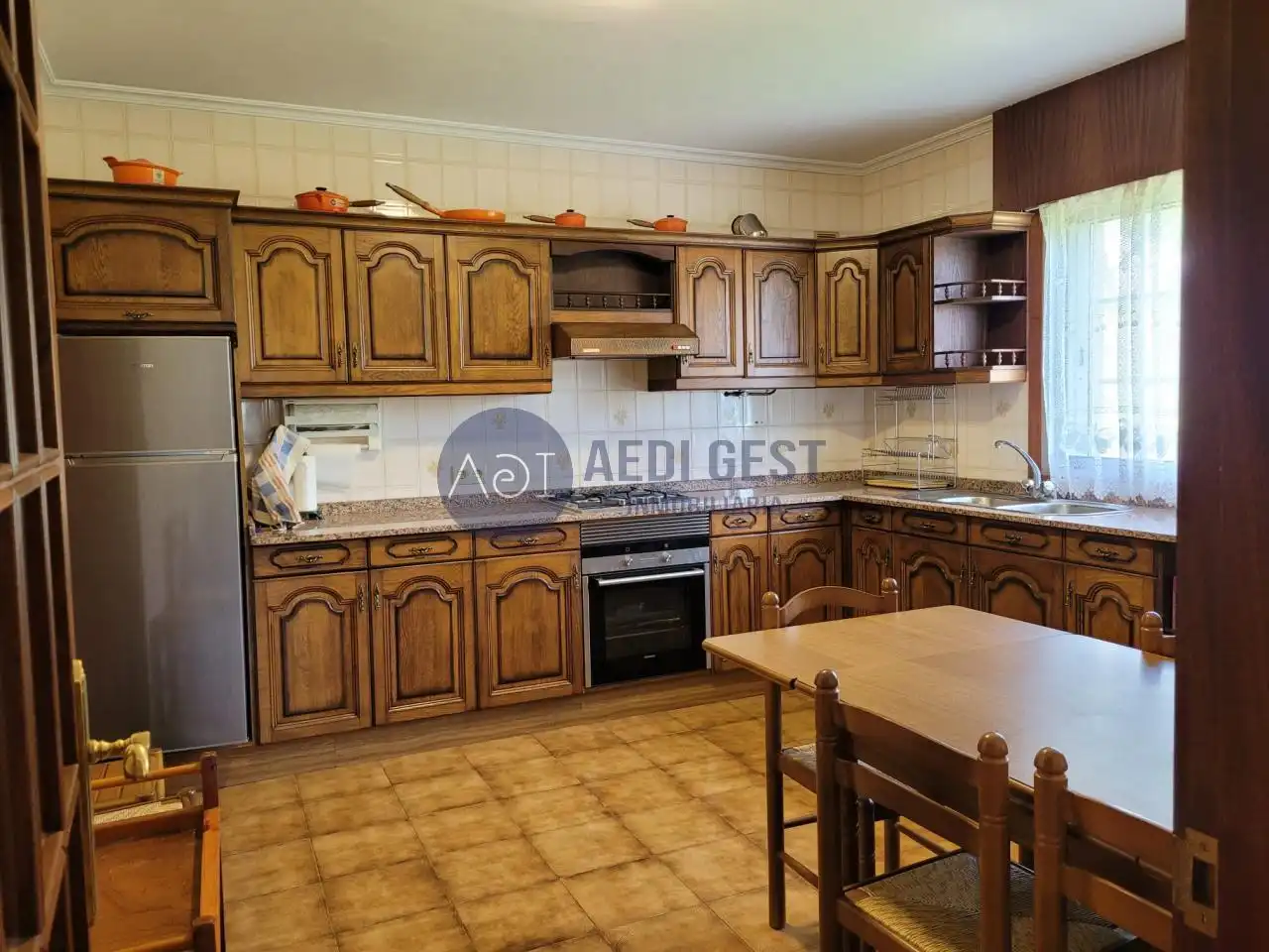 Casa con jardín en venta en Gondomar, imagen 8