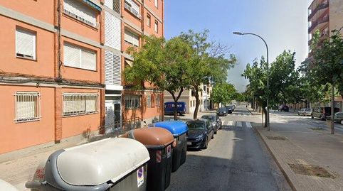 Foto 2 de Piso en venta en Ca n'Oriac, Sabadell