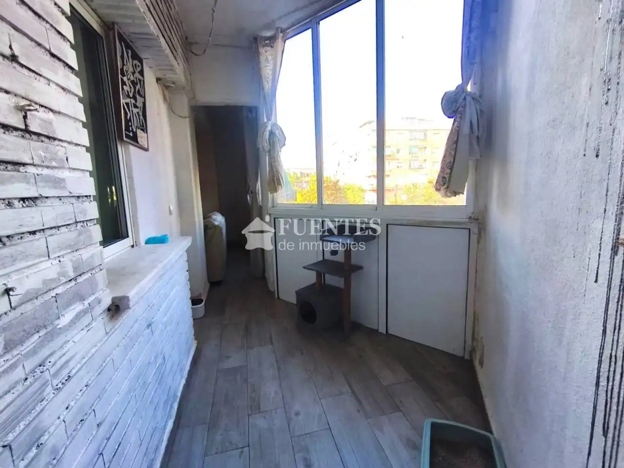 Appartamento con ascensore in vendita a Garbinet - Vistahermosa, imagen 56