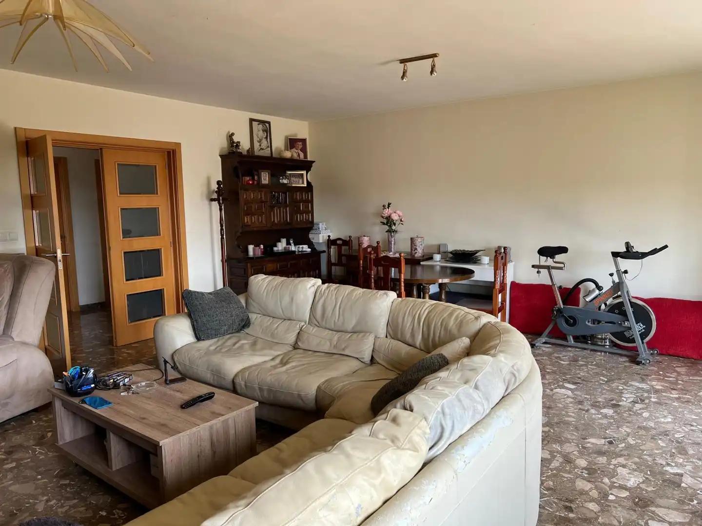 Villa zum Verkauf in Montebello - Nou Espai, imagen 44