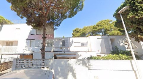 Foto 3 de Dúplex en venta en Carrer Punta del Cavall, 71, Pla de Maset - Cap de Salou, Salou