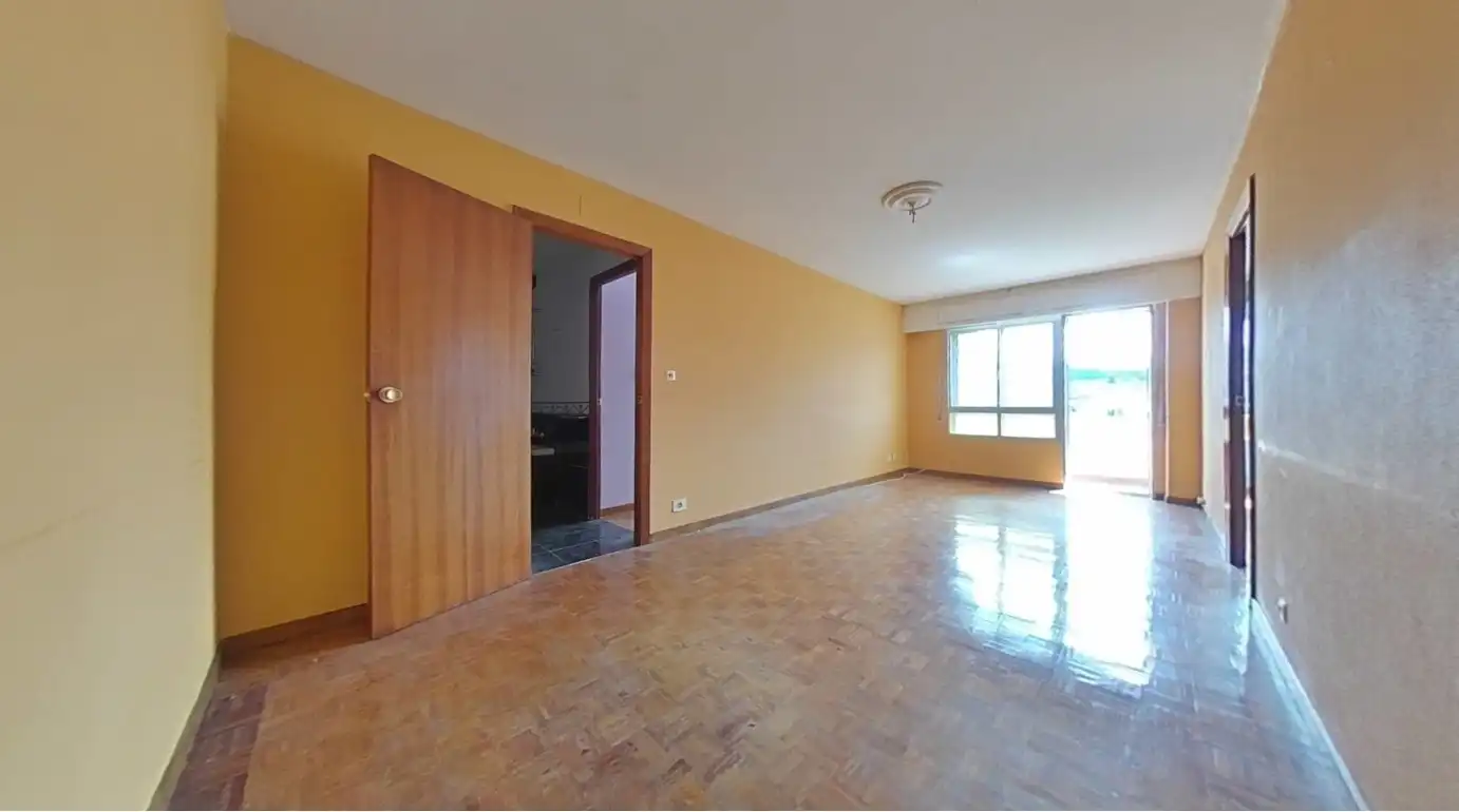 Wohnung zum Verkauf in Avenida Conces 9