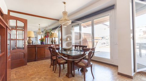 Foto 4 de Piso de alquiler en Sants-Badal, Barcelona Capital