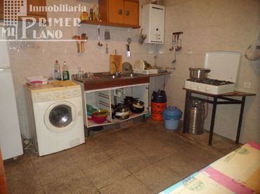 Maison à vendre à Argamasilla de Alba
