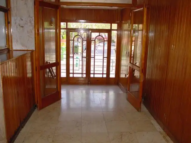 Ufficio con ascensore in vendita a Centro, imagen 16