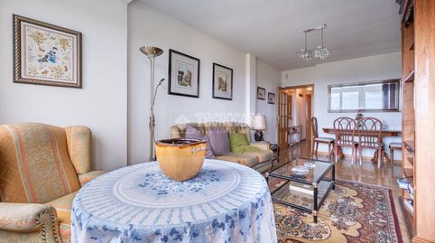 Foto 4 de Piso en venta en Tres Olivos - Valverde, Madrid Capital