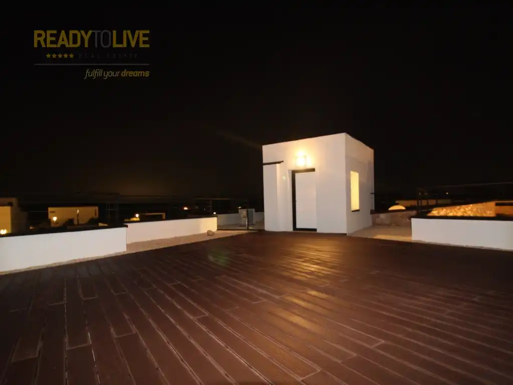 Villa à vendre à Sa Ràpita - Ses Covetes, imagen 36