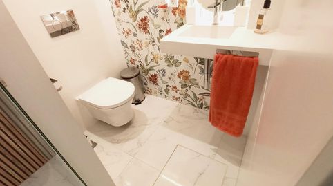 Photo 4 of Premises for sale in Carrer del Poeta Francesc Fiol I Juan, Bons Aires, Palma de Mallorca