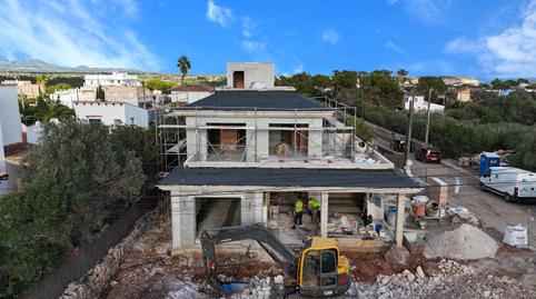 Photo 2 of House or chalet for sale in Colònia Sant Jordi, Illes Balears