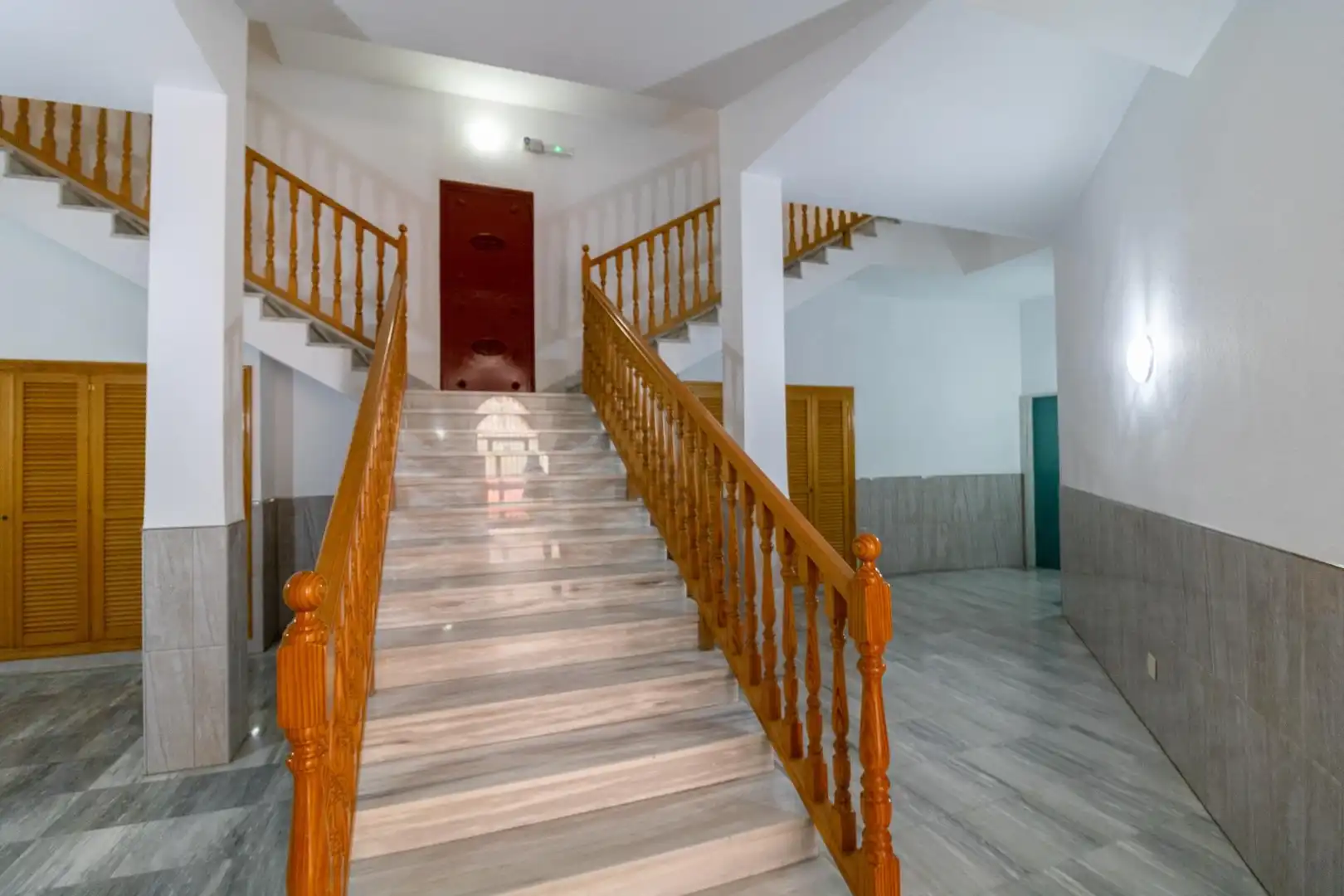 Flat for sale in Gádor