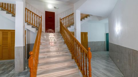 Foto 5 de Piso en venta en Gádor, Almería