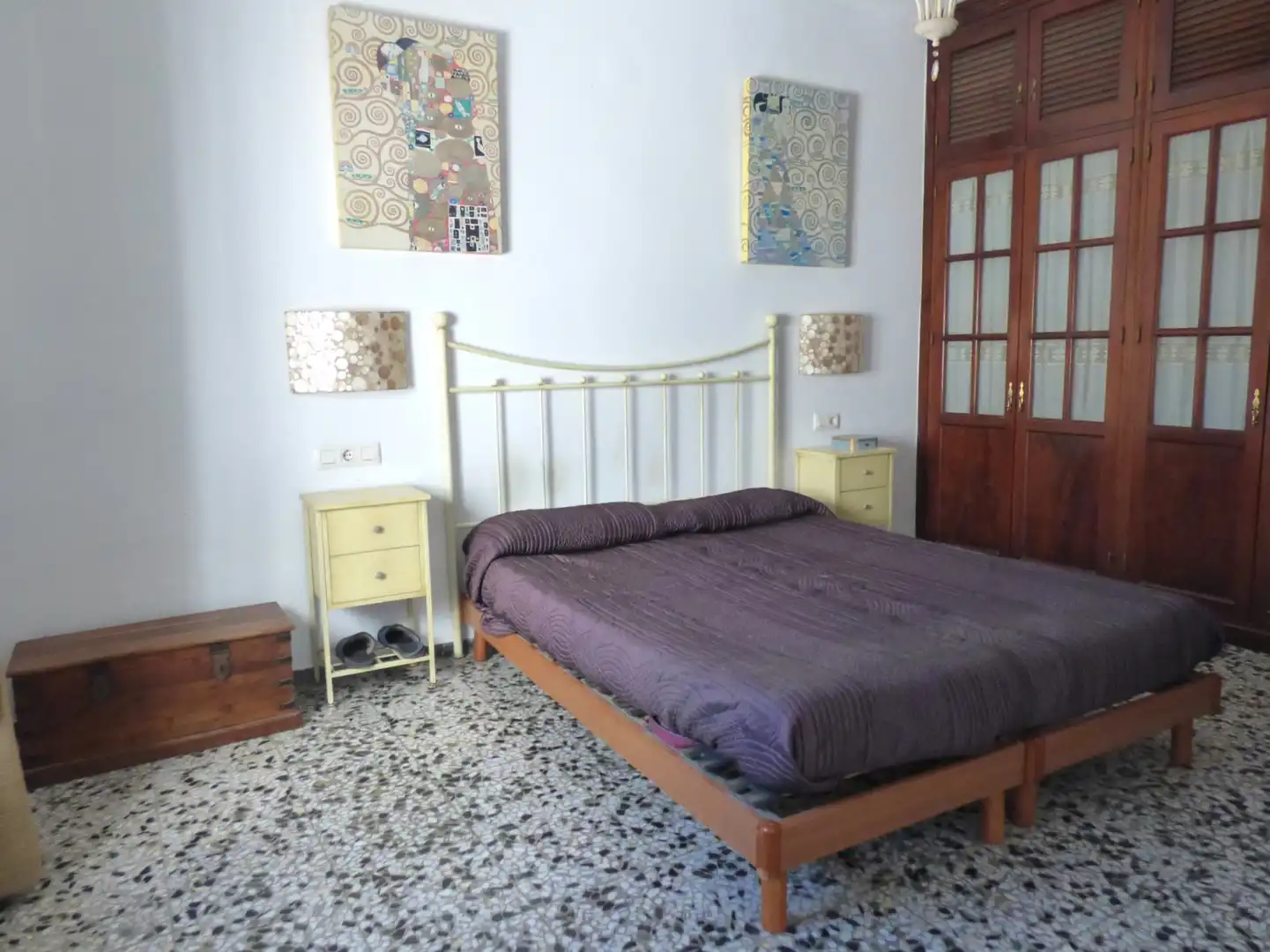 Appartement à vendre à Centro Histórico, imagen 9