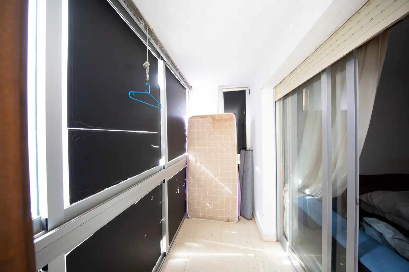 Apartamento con piscina en venta en Levante Alto, imagen 10