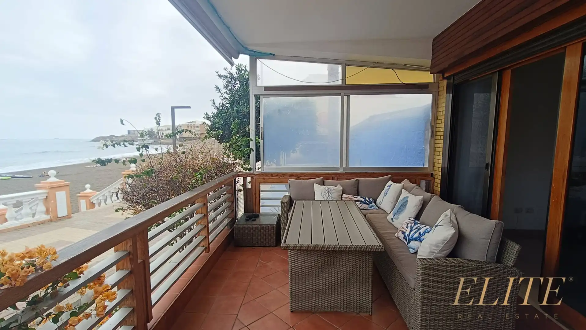 Ground floor for rent in Telde, Las Palmas