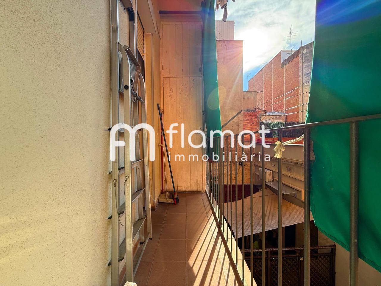 Piso en venta en Carrer de Galileu, Barri de les Corts, Les Corts