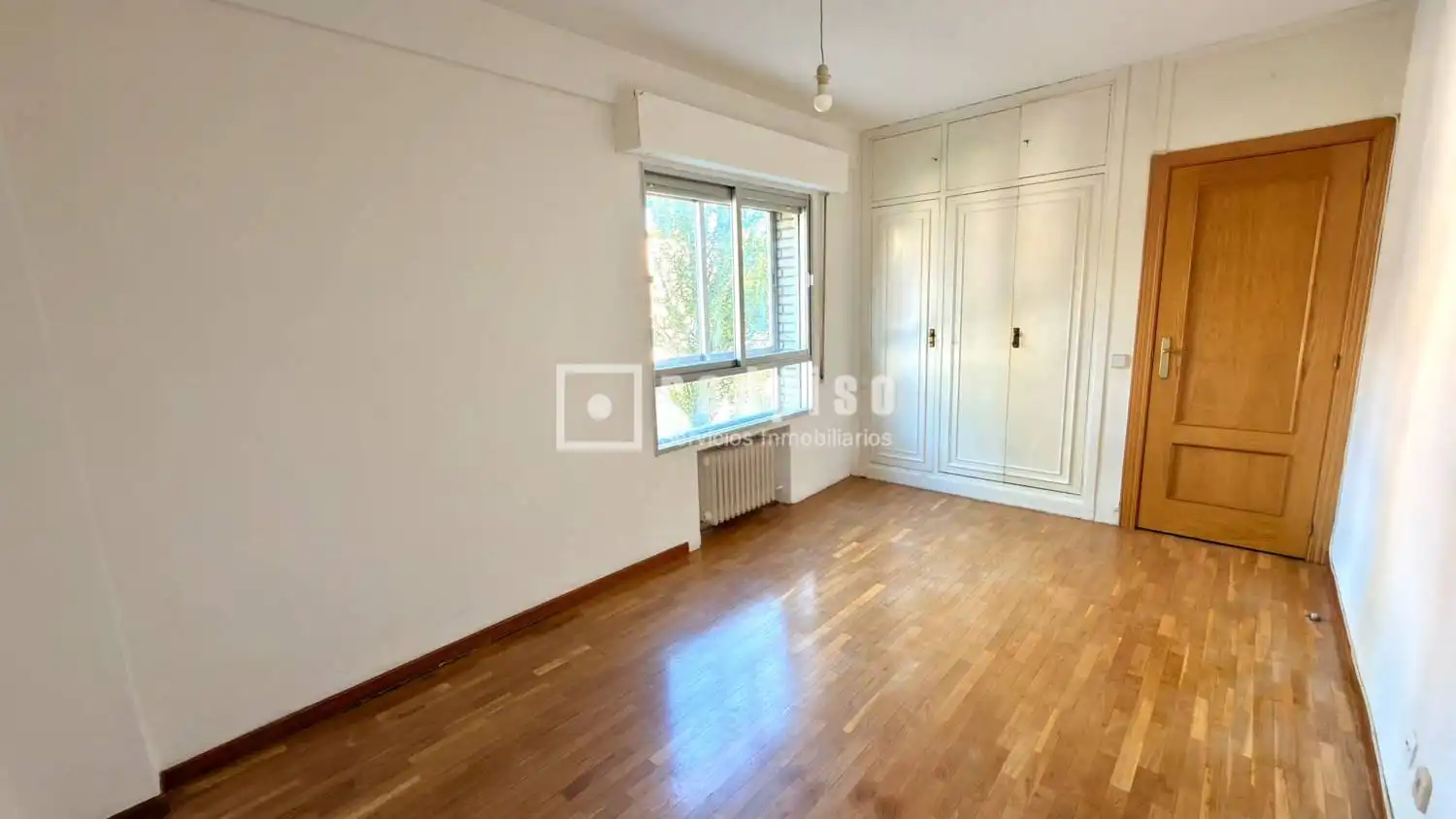 Appartement avec jardin à vendre à de Ocaña, imagen 17
