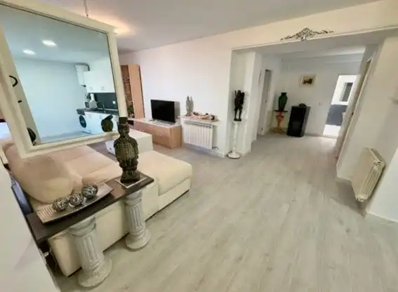 Casa en venda a Valdepeñas, imagen 3