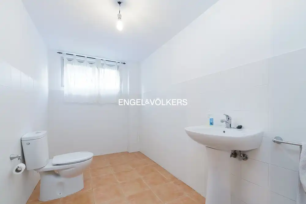 Casa con jardín en venta en A Guarda, imagen 57