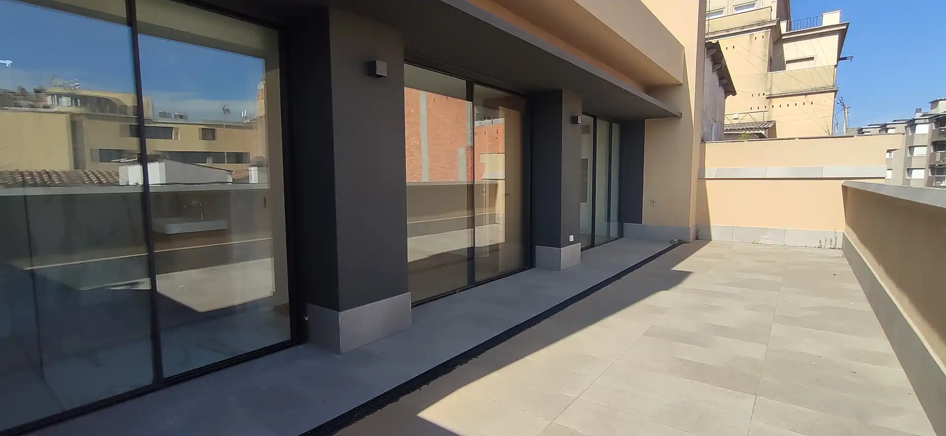 Maisonette zur Miete in Carrer Nou, 35, Centre - Barri Vell