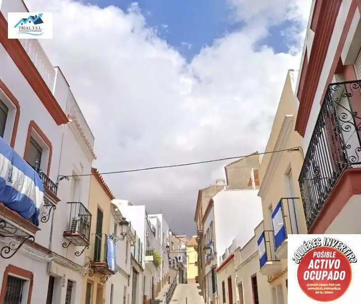 Casa in vendita a El Viso del Alcor
