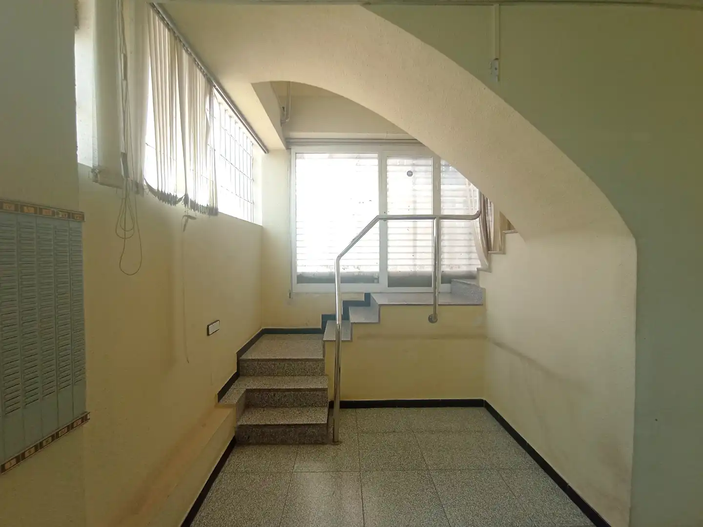 Business premises for sale in Carrer de la Costa Brava 3, imagen 8