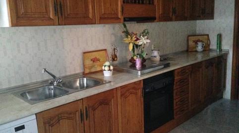 Foto 4 de Casa o xalet en venda a Calle Pantano de Orellana, Casco Antiguo, Badajoz Capital