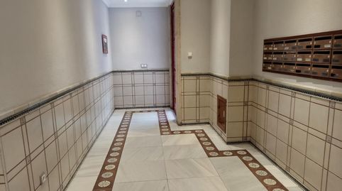 Foto 2 de Piso en venta en Belén - San Roque, Jaén Capital