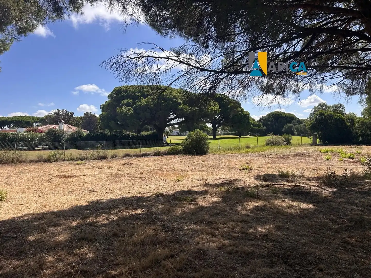 Terrenys i solars en venda a La Banda - Campo de Fútbol, imagen 10
