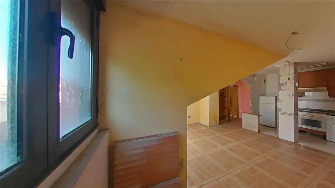 Appartamento con ascensore in vendita a Posada - Barro, imagen 7