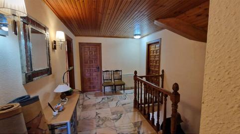 Photo 4 of Country house for sale in Plaza Mayor, Ciudad Rodrigo, Salamanca