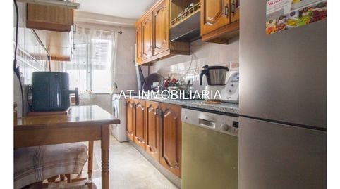 Photo 3 of Flat for sale in Avenida Jose Leon de Carranza, Paseo Marítimo - San José - La Laguna, Cádiz Capital