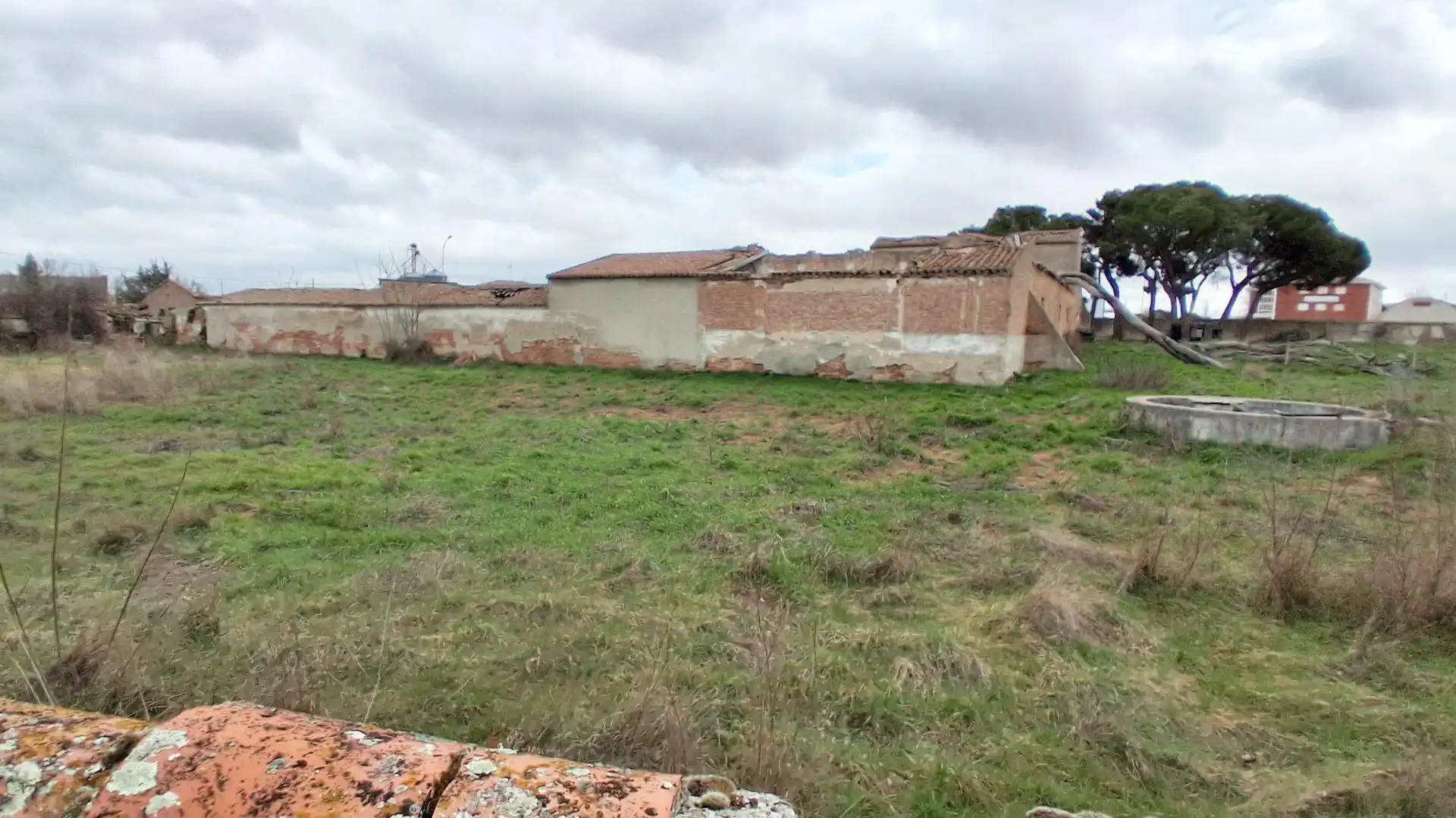 Terreno residenziale in vendita a Peñaranda de Bracamonte, imagen 28
